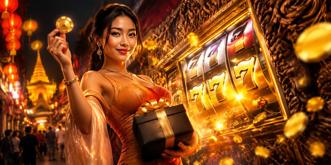 p673l တိုက်ရိုက်ကာစီနို ဂိမ်း