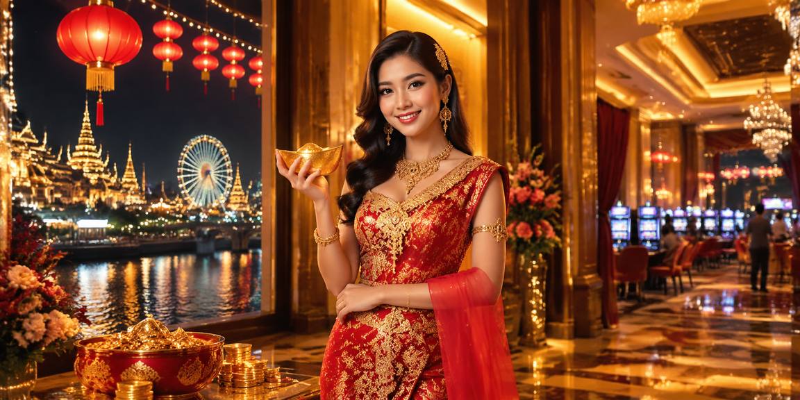 p673l Sharky စားပွဲများ ကျွန်ုပ်တို့မှ ရယူခြင်း